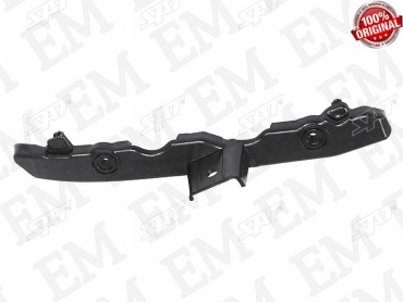 SAT крепление ST-BM75-000B-1 BMW 7-Series 725, 7-Series 728, 7-Series 730, 7-Series 735, 7-Series 740, 7-Series 745, 7-Series 750