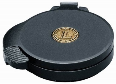 Бленда Leupold Alumina Flip Back F33671