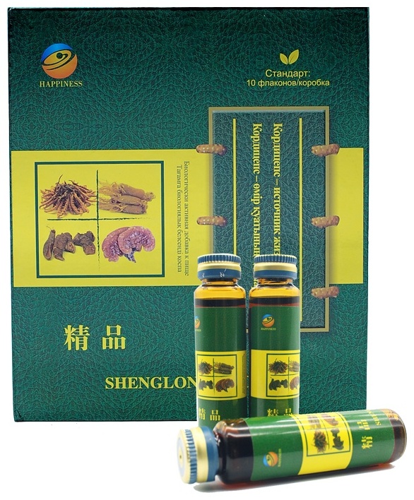 Писка порно