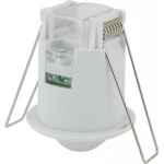 Датчик движения Duwi 25818 6, экосистема: не поддерживается