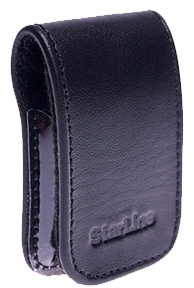 StarLine чехол для BLE метки 1026254 черный