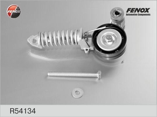 FENOX натяжитель приводного ремня R54134