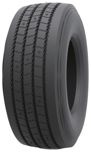 Aeolus Neo Allroads T2 385/55 R22.5 160K