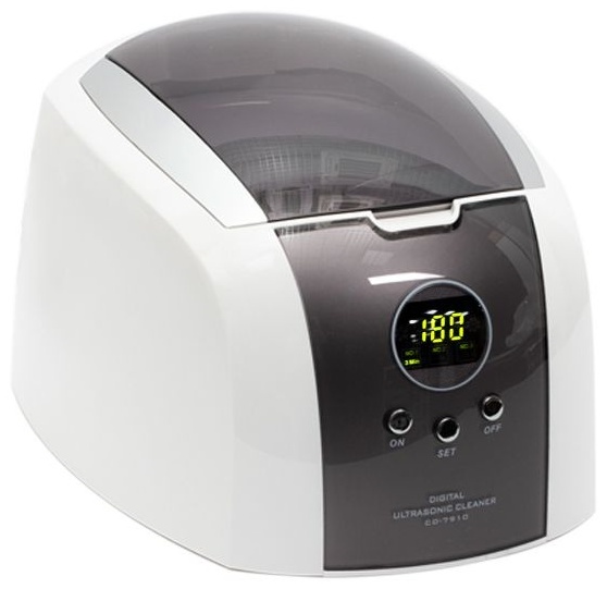 Codyson CD-7910A стерилизатор ультразвуковой 50 Вт