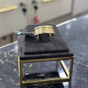MANILAS GOLD R087783 размер 18.5 вес 4.44 г золото, без вставок