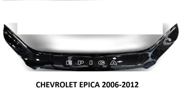 VITAL 03 для Chevrolet Epica 2006-2012