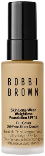 BOBBI BROWN Skin Long-Wear Weightless тональный крем N032 Sand 13 мл