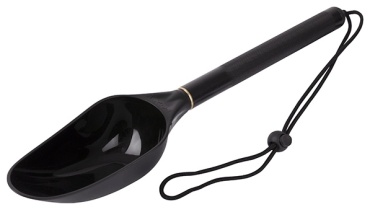 Совочек для прикормки FOX Mini Baiting Spoon CTL002