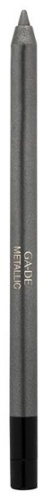 GA-DE Metallic Eyeliner 101