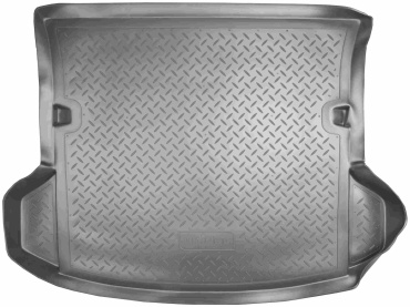 Unidec NPL-P-55-70 Mazda CX-7 2006+ черный