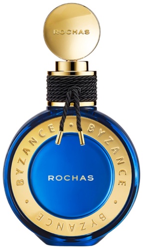 Rochas Byzance парфюмерная вода EDP 60 мл
