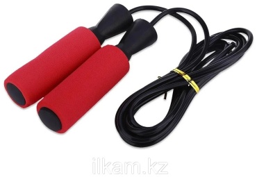 GF SPORT GF-1211L 270 см красный