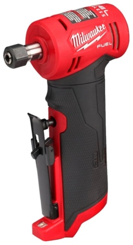 Гравер Milwaukee MILWAUKEE M12 FDGA-0 FUEL (4933471438)