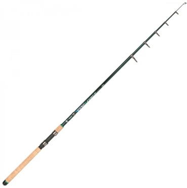 SPRO R24103 1 г-1 г 3.3 м