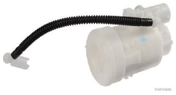 PATRON топливный фильтр PF3365