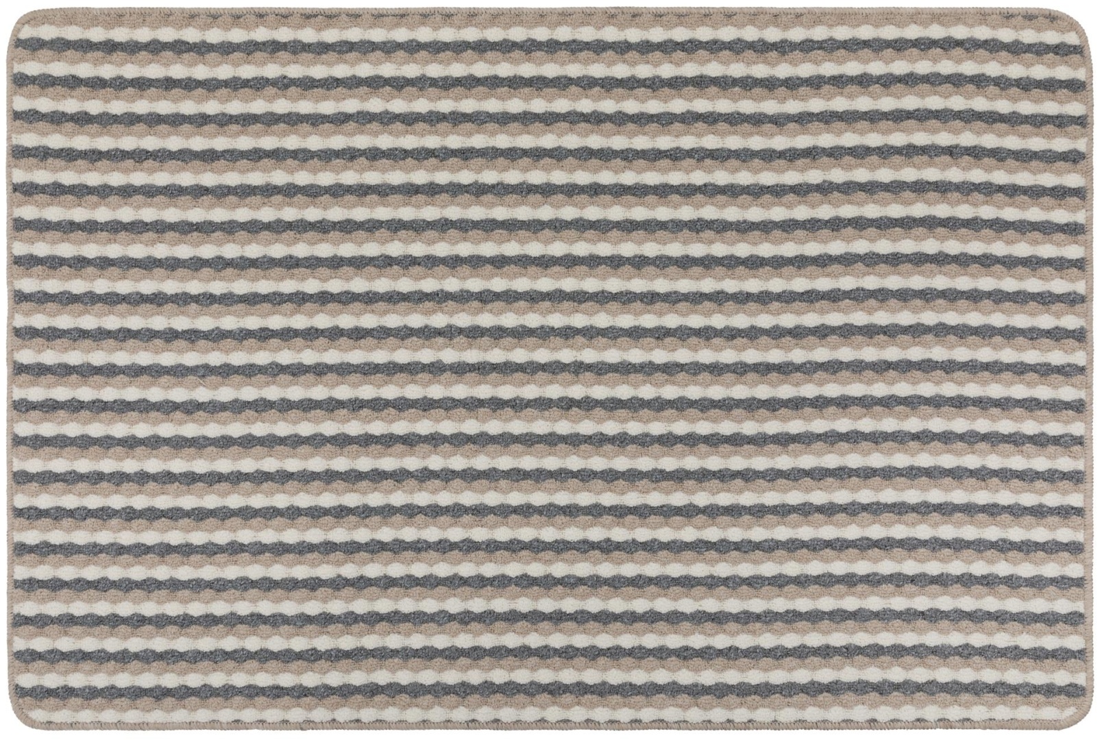 Фото 6