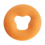 Массажер KZ1-RDGJYXZ подушка разминающий, разогревающий