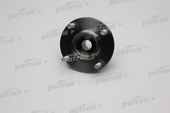 PATRON ступица PBK4010H