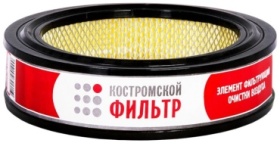 Костромской Фильтр воздушный фильтр KF7102 SP