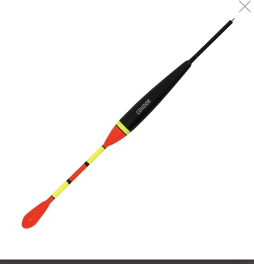 CONDOR 201-20-020 капля 1 шт