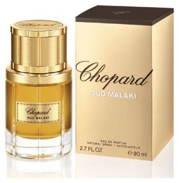 Chopard Oud Malaki EDP 100