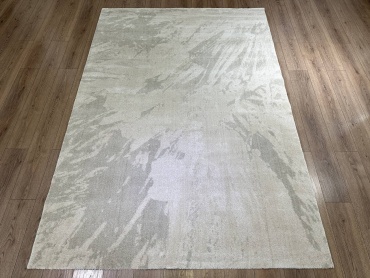 Ковер BALTA 160x230 см, короткий ворс, Бельгия