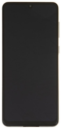 Дисплей с тачскрином для Samsung Galaxy A33/A336