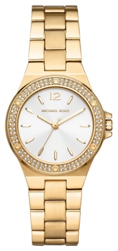 Кварцевые Michael Kors MK7278 сталь