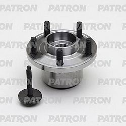 PATRON ступица PBK5968H