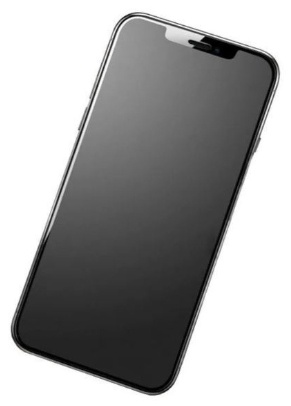 Пленка для Apple iPhone 12 Pro