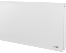 Инфракрасный обогреватель Теплофон 82345972 белый