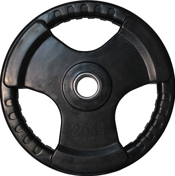 Диск HARDSPORT 3 D-51 25 кг