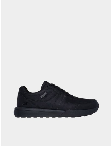 Кроссовки Skechers черный