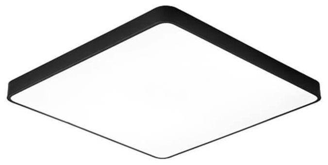 Светильник потолочный Arte Lamp LED 100 Вт белый