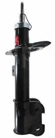 CTR передний CYKK505G 1 шт