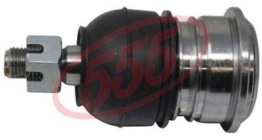555 опора шаровая SB3602