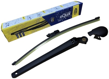 Щетка каркасная Magneti Marelli 5JA955435 375 мм, 1 шт