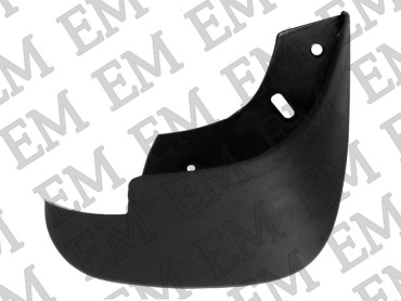 SAT передние для Chevrolet, Daewoo, Ravon Lacetti 2004-2015