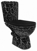 ROSA унитаз K0000074889 санфарфор