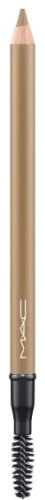 M.A.C карандаш Veluxe Brow Liner Fling
