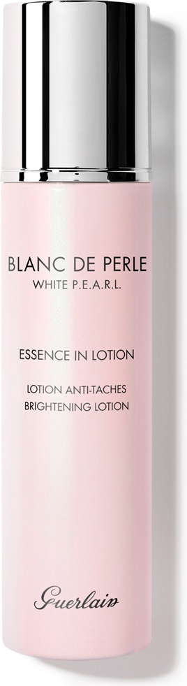 Guerlain лосьон Blanc de Perle Essence in lotion 200 мл