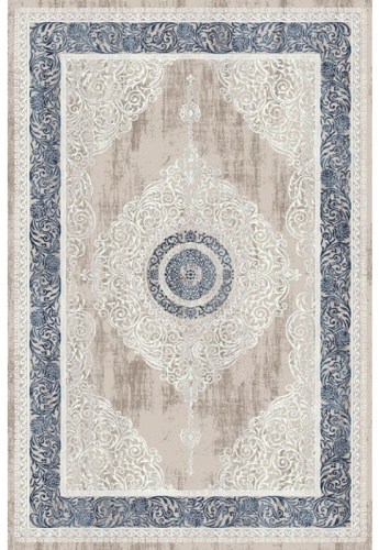 Ковер Linea Hali 150x230 см, короткий ворс, Турция