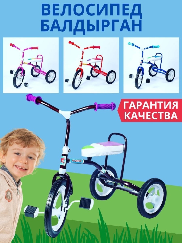 Ормандағы XXX бейне