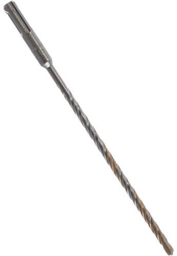 DeWALT бур DT9516-QZ (SDS-plus, 6х150х210 мм) 1 шт