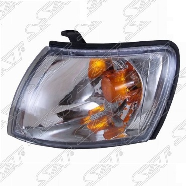 SAT поворотник ST-212-1580CL