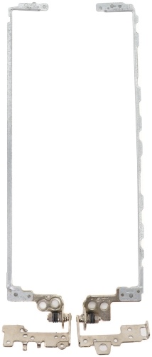 Петли для HP 15-RA, 15-BS, 15-BW, 15T-BW, 15-BR, 15T-BR, 15Z-BW, 250 G6, 255 G6