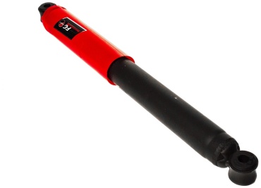 FENOX передний, задний A21103C3 1 шт