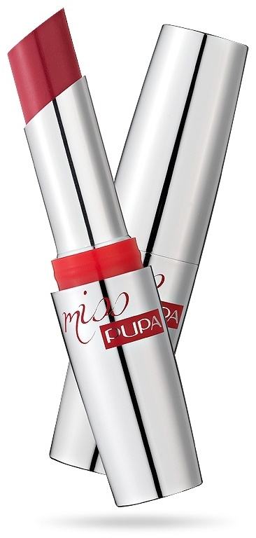 PUPA Miss Pupa помада 203