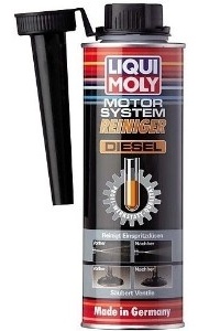 LIQUI MOLY 5128 0.3 л