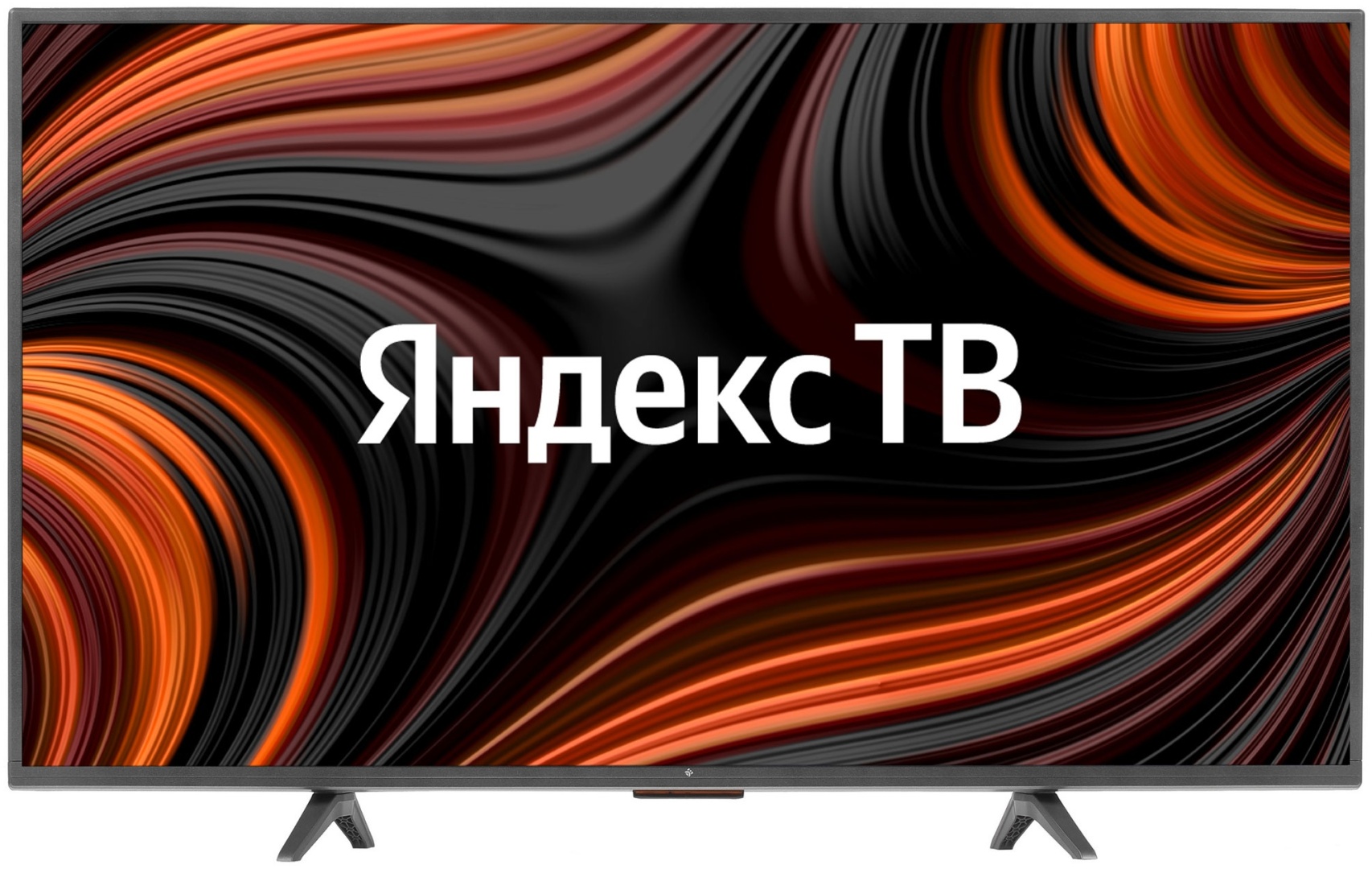 Купить Матрицу Для Телевизора Dexp U50g8000q G